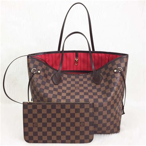 çanta modelleri louis vuitton çanta|louis vuitton çanta.